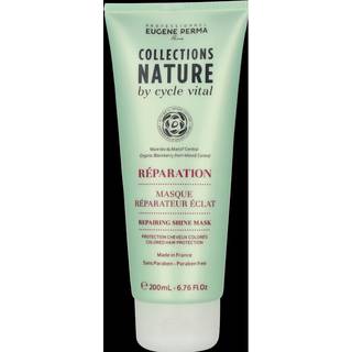 Eugene Perma Coll. Nature Repairing Shine Mask