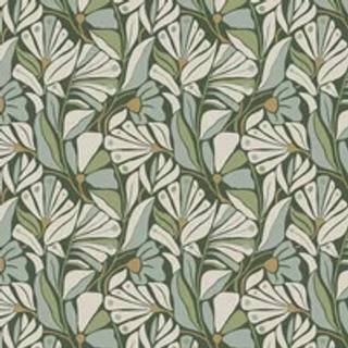 York Wallpaper Cabana Club MT5627