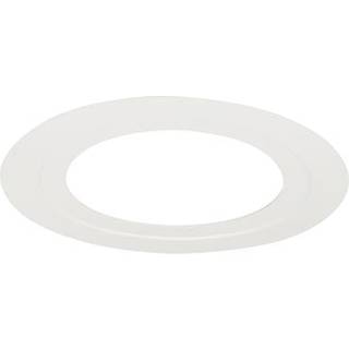 Solar Light Inv G2 Ø150 Hv Loftsring 150 Til 240Mm