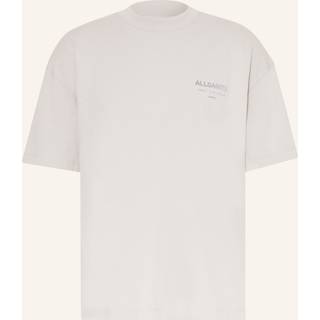 All Saints AllSaints Xander Short Sleeve Crew T-Shirt