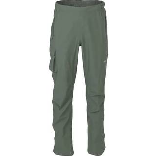 AGU City Cruiser overtræks bukser dark sage - Størrelse X-Large