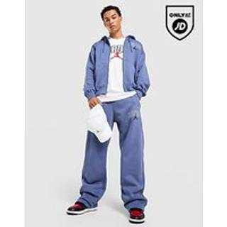 Jordan Varsity Joggers, Blå - S