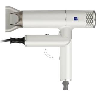 Labor Life Neo Gen Fold Hair Dryer
