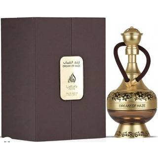 Lattafa Pride Dream Of Haze Eau de parfum 100 ml