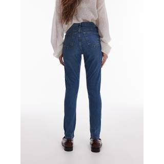 Skinny Fit Jeans