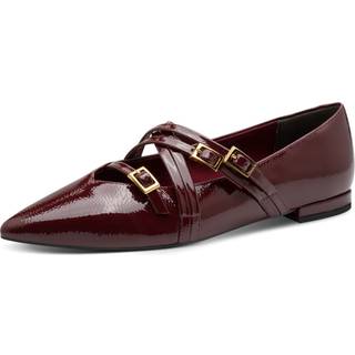 Strap Ballerinasko, Merlot, 40