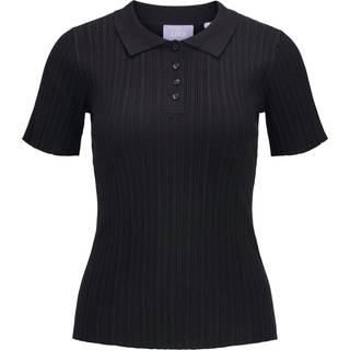 Jxhadley Strikket Polo