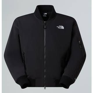 TNF Bomber - L