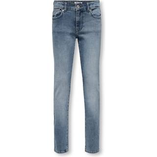 Osjweft Slim Fit Jeans - 140