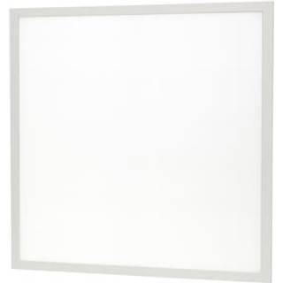 Bora Ii 60X60 4400Lm 940 Mpo Da Solar