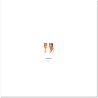 Pet Shop Boys - Please