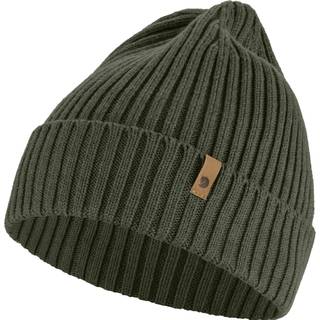 Fjällräven Övik 365 Hat Deep Forest, OneSize