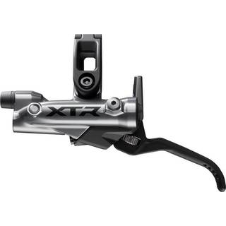 Shimano XTR M9220 bremsegreb venstre hydraulisk