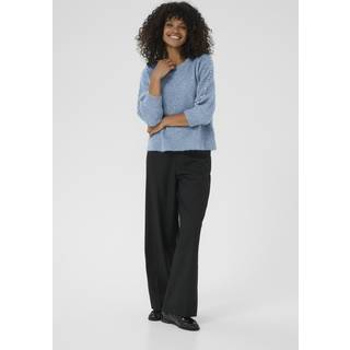 KAbetty Pullover