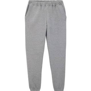 Gildan GSF100 Bukser Sport Grey XXL