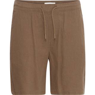 Aurelius Shorts, Shitake, XL