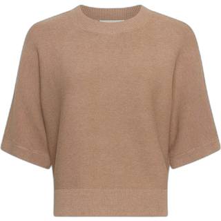 MSCH Thamira Striktrøje Cartouche - L/XL