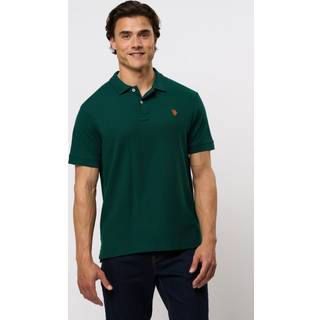 Alfred Polo - U.S. Polo Assn - Herre - L