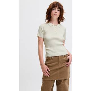 Hadley Polo Trøje, Vanilla Ice, XS