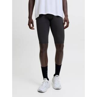 Slim Fit Shorts Cnz