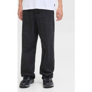 Jjialex Jjoriginal At 706 Noos Ret Jnr Jeans I Baggy Fit Junior