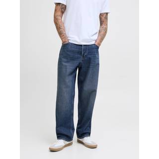 Jjialex Jjoriginal Sbd 593 Jeans I Baggy Fit