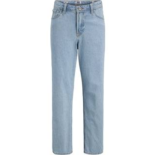 Jjialex Jjoriginal Sq 738 Jnr Jeans I Baggy Fit Junior