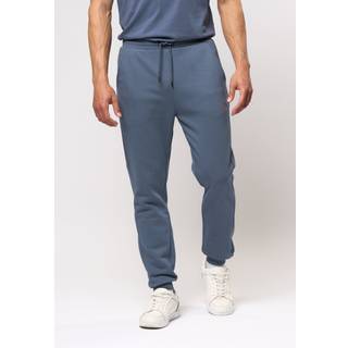 Terkel Sweatpants - U.S. Polo Assn - Herre - M
