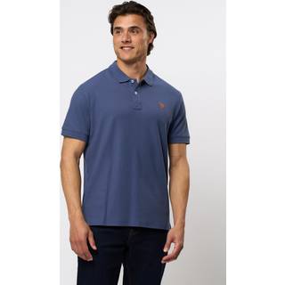 Alfred Polo - U.S. Polo Assn - Herre - XXL