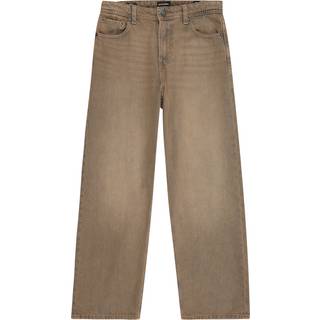 Jjialex Jjoriginal Sq 993 Jnr Jeans I Baggy Fit Junior