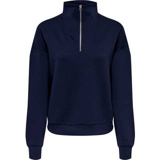 Onplounge Sweatshirt - XS
