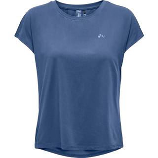 Onpaubree T-shirt - S