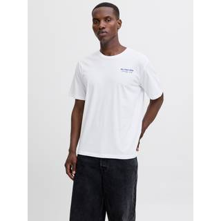 2-pak T-shirt