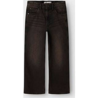 Baggy Fit Jeans