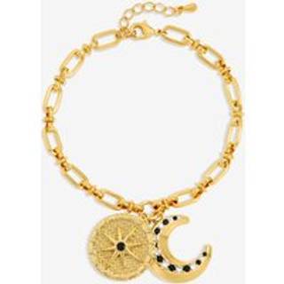 Inicio Inicio Celestial Charm Armbånd