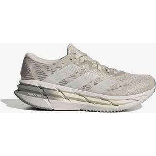 adidas Adistar Cushion, Ecru Tint - 45 1/3