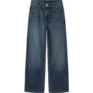 Lige Ben Jeans