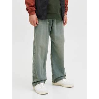 Jjialex Jjoriginal Sq 994 Jnr Jeans I Baggy Fit Junior