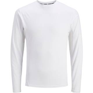 Cnz Langærmet T-shirt