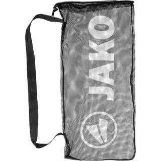 Boldnet - til 3 fodbolde