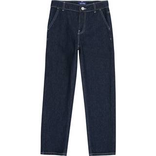 Osjedge Straight Fit Jeans - 164