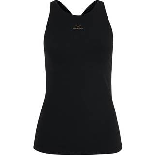 Venice Beach Women's VB Virginia Drytivity Tank Top Damer størrelse XS farve sort