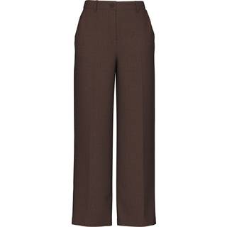 Pckamil Hw Wide Pant