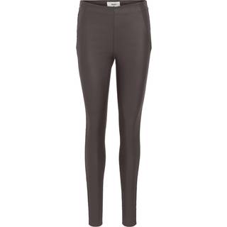 Objbelle Leggings