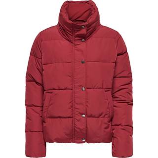 Onlnewcool Dynejakke - M