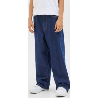 Jjiron Jjoriginal Sq 209 Jnr Jeans I Ekstra Baggy Fit Junior