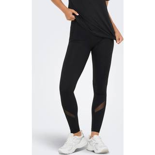 Onprya-3-posh Slim Fit Træningsleggings - XS