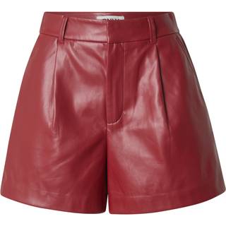 Onlsmooth Høj Talje Regular Fit Shorts - M