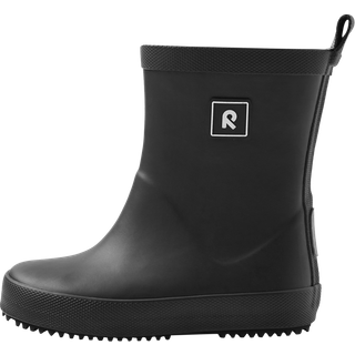 Reima Kid's Ankka Barfodssko Børn størrelse 34 farve sort