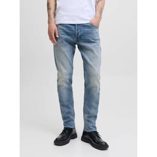Jjierik Jjoriginal Sbd 625 Jeans I Tapered Fit